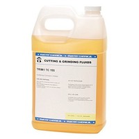 [해외] TRIM Cutting and Grinding Fluids TC155/1 Nonferrous Corrosion Inhibitor, 1 gal Jug
