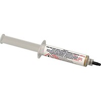 [해외] MG Chemicals 9300 One-Part Epoxy General Purpose Adhesive, Low Tg, 10 milliliters Dispenser