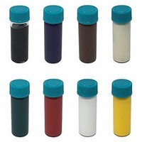 [해외] 8PC LamLock Universal Color Kit - 1/12 Ounce Each