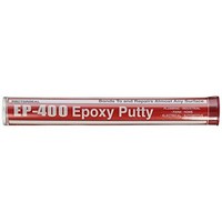 [해외] Rectorseal 97606 4-Ounce Ep-400 Epoxy Putty