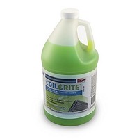 [해외] Rectorseal 82612 1-Gallon Coil-Rite Coil Cleaner