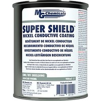 [해외] MG Chemicals Super Shield Nickel Conductive Coating, 850 mL, Metal Can