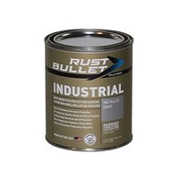 [해외] Rust Bullet Industrial (1 Pint)
