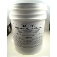 [해외] Bates Glue Release 5 Gallon