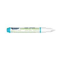 [해외] MG Chemicals 422B-P Silicone Conformal Coating, 5 ml Clear Overcoat Pen