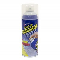 [해외] Plasti Dip Performix Intl. Enhancer Glossifier 11oz Spray