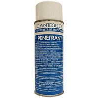 Paint on Screen Projector Screen Paint, Adhesive Primer
