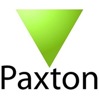 [해외] Paxton Access Net2 Proximity Keyfob 695-644-US (10 Pack)