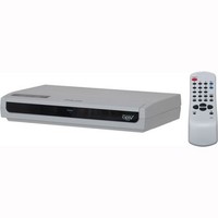 [해외] Philco TB100HH9 Digital to Analog TV Converter Box