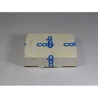 [해외] CAB KPA-106-12TAF5-CAB Genuine Printhead Thermal
