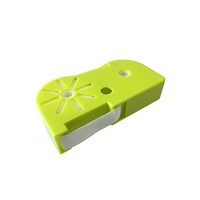 [해외] Ultra Spec Replacement Reel for Fiber Cleaning Cassette (600 uses)