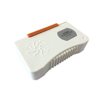 [해외] Ultra Spec Fiber Cleaning Cassette for SC, FC, ST, MU, LC, MPO and MTRJ (w/o pins) Connectors - 500 uses