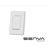 [해외] CO2-VAL: SENVA Wall CO2 Transmitter