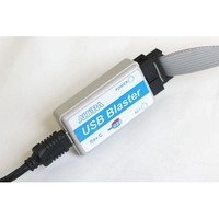 [해외] RioRand USB Blaster (CPLD/FPGA programmer)