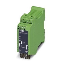 [해외] Fiber Optic Transmitters, Receivers, Transceivers PSI-MOS-RS485W2/ FO 850 T