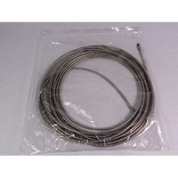 [해외] Delta 30 Fibre Optic Cable