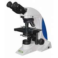 [해외] Phase Contrast Binocular Microscope