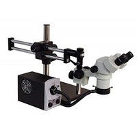 [해외] 26800B-303 Aven Tools Optical Inspection Equipment