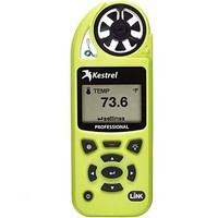 [해외] Kestrel 5200 Professional Environmental Meter