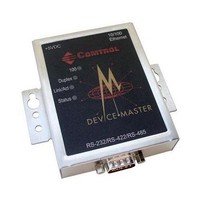 [해외] Comtrol 99435-0 DeviceMaster 1-Port Device Server