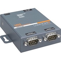 [해외] UDS2100 2-Port Device Server