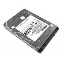 [해외] Toshiba 1TB 5400RPM 8MB Cache SATA 3.0Gb/s 2.5 inch Notebook Hard Drive (MQ01ABD100V) - 1 Year Warranty