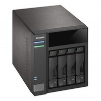 [해외] Asustor AS6004U NAS Storage Capacity Expander