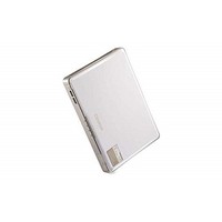 [해외] QNAP TBS-453DX-4G-US 4 Bay, 4GB, Quad-Core M.2 SATA SSD Nasbook with 10GbE