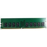 [해외] Synology ECC RAM Module (RAMEC2133DDR4-16G)