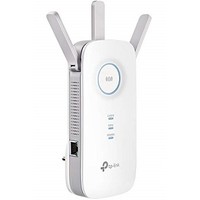 [해외] TP-LINK AC1750 Wi-Fi Range Extender (RE450)