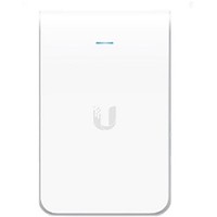 [해외] Ubiquiti Unifi UAP-AC-Iw - Wireless Access Point - 802.11 B/A/G/n/AC