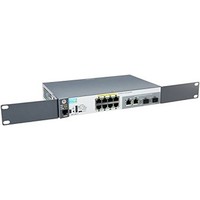 [해외] HP J9774A 2530-8G-PoE+ Ethernet Switch