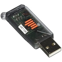 [해외] Spektrum Wireless USB Simulator Dongle WS1000