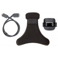 [해외] VIVE Pro Wireless Adapter Attachment Kit