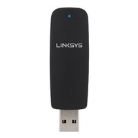 [해외] Linksys AE1200 Wireless-N USB Adapter