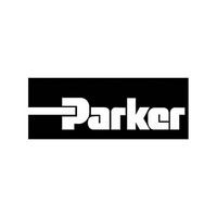 [해외] Parker 941037Q WPF Series Hydraulic and Lube Oil Element with Nitrile seals