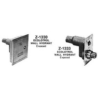 [해외] Zurn HYD-RK-Z1330-C/33-C Hydrant Repair Kit, Part 669552079