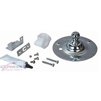 [해외] 5303281153 Rear Bearing Kit for Frigidaire Dryer