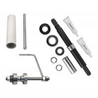 [해외] Ximoon Bearing and seal Kit With Tool Replacement For Whirlpool Maytag W10435302 W10447783 W10435274 W10435285