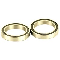 [해외] Wheels Manufacturing Sealed Bearings SB-6806(For BB30)-30.0/42.0/7.0 (Bag of 2)