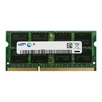 [해외] Samsung M471A2K43BB1-CPB 16GB DDR4-2133 SO-DIMM Memory