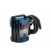 [해외] Bosch GAS18V-3N 18V 2.6 gallon Vacuum Bare Tool
