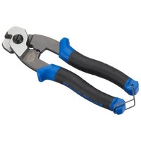 [해외] Park Tool CN-10 Professional Cable and Housing Cutter