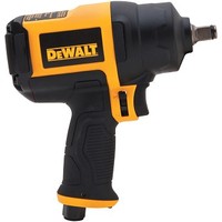 [해외] DEWALT DWMT70773L 1/2-Inch Square Drive Impact Wrench-Heavy Duty