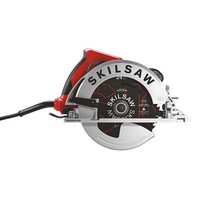 [해외] SKILSAW SPT67WL-01 15 Amp 7-1/4 In. Sidewinder Circular Saw