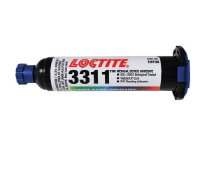 Loctite 19736 3311 Light Curable Adhesive [B00BWEQU02]