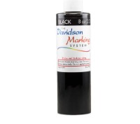 [해외] 데이비슨 티슈 마킹 다이 조직 염료 Davidson® Tissue Dye - 8 oz. (237ml) bottle  3408-1