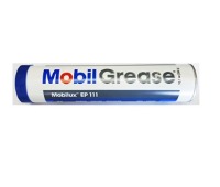 [해외] 모빌,그리스,Mobil Mobilux EP 111 13.7 oz Cartridge [B007IBR3TK]